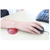 リストレスト 手首保護 クッション | PlusNao | 詳細画像3 