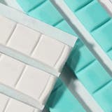ネイルチップ固定用粘土 30個入り 30粒 | PlusNao | 詳細画像2