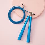 縄跳び とび縄 トレーニング用 | PlusNao | 詳細画像3