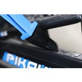 チェーンブラシ 自転車 バイク | PlusNao | 詳細画像2