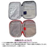 応急手当用品 メディカルポーチ 薬ポーチ | PlusNao | 詳細画像18 