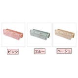 スリッパラック スリッパ収納 折り畳み式 | PlusNao | 詳細画像9