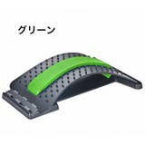 バックストレッチャー 背中ストレッチャー 背中伸ばし | PlusNao | 詳細画像4