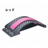 バックストレッチャー 背中ストレッチャー 背中伸ばし | PlusNao | 詳細画像5