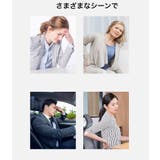 バックストレッチャー 背中ストレッチャー 背中伸ばし | PlusNao | 詳細画像7