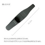 剃刀ケース カミソリケース プロテクター | PlusNao | 詳細画像20 