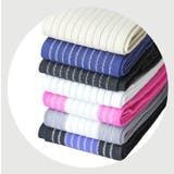 足首サポーター 単品 マジック | PlusNao | 詳細画像12 