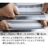 足首サポーター 単品 マジック | PlusNao | 詳細画像17 