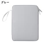タブレットケース iPadケース ガジェットケース | PlusNao | 詳細画像10