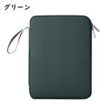 タブレットケース iPadケース ガジェットケース | PlusNao | 詳細画像14