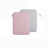 タブレットケース iPadケース ガジェットケース | PlusNao | 詳細画像6