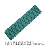 熱収縮ラバーグリップ チューブ 滑り止め | PlusNao | 詳細画像6