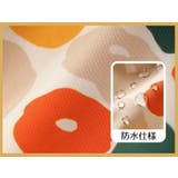 化粧ポーチ メイクポーチ コスメポーチ | PlusNao | 詳細画像10