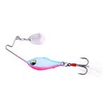 スピナーベイト ハードルアー 10g | PlusNao | 詳細画像4 