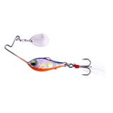 スピナーベイト ハードルアー 10g | PlusNao | 詳細画像5 