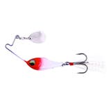 スピナーベイト ハードルアー 10g | PlusNao | 詳細画像6 