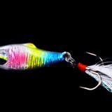 スピナーベイト ハードルアー 10g | PlusNao | 詳細画像8 