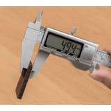 椅子足パッド 家具保護パッド 2枚入り | PlusNao | 詳細画像10