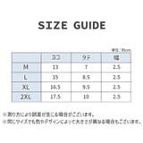 ベルトポーチ スマホポーチ ウエストポーチ | PlusNao | 詳細画像7