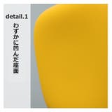 スツール 踏み台 子ども用椅子 | PlusNao | 詳細画像16