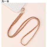 ショルダーストラップ バッグ 付け替え | PlusNao | 詳細画像11