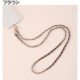 ショルダーストラップ バッグ 付け替え | PlusNao | 詳細画像12