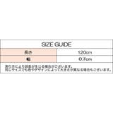 ショルダーストラップ バッグ 付け替え | PlusNao | 詳細画像19