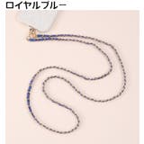 ショルダーストラップ バッグ 付け替え | PlusNao | 詳細画像8
