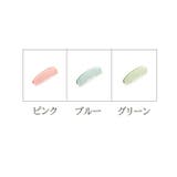 買い物グリップ 2個セット シリコングリップ | PlusNao | 詳細画像15