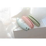 買い物グリップ 2個セット シリコングリップ | PlusNao | 詳細画像7