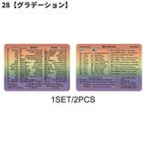 ショートカットキー ステッカー シール | PlusNao | 詳細画像7 
