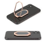 スマホスタンド ホールドリング リングホルダー | PlusNao | 詳細画像10