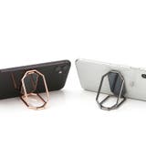 スマホスタンド ホールドリング リングホルダー | PlusNao | 詳細画像13