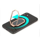 スマホスタンド ホールドリング リングホルダー | PlusNao | 詳細画像15