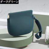 化粧ポーチ メイクポーチ コスメポーチ | PlusNao | 詳細画像16 