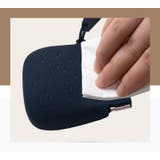 化粧ポーチ メイクポーチ コスメポーチ | PlusNao | 詳細画像7 