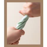 化粧ポーチ メイクポーチ コスメポーチ | PlusNao | 詳細画像9 