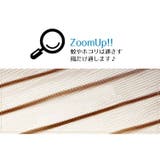 玄関網戸 カーテン網戸 アミ戸カーテン | PlusNao | 詳細画像11 