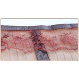 玄関網戸 カーテン網戸 アミ戸カーテン | PlusNao | 詳細画像12 