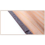 玄関網戸 カーテン網戸 アミ戸カーテン | PlusNao | 詳細画像13 