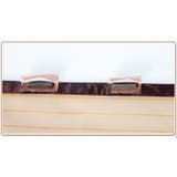 玄関網戸 カーテン網戸 アミ戸カーテン | PlusNao | 詳細画像14 