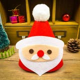 手作りキット 手芸セット クリスマス | PlusNao | 詳細画像11 