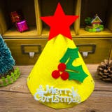 手作りキット 手芸セット クリスマス | PlusNao | 詳細画像9 