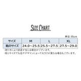 足首サポーター 単品 1個 | PlusNao | 詳細画像14