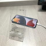 スマホスタンド スマートフォンスタンド スマホアクセサリー | PlusNao | 詳細画像10