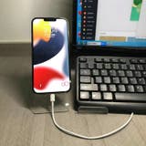 スマホスタンド スマートフォンスタンド スマホアクセサリー | PlusNao | 詳細画像11