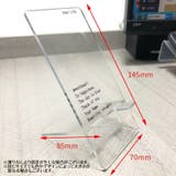 スマホスタンド スマートフォンスタンド スマホアクセサリー | PlusNao | 詳細画像13