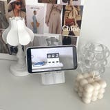 スマホスタンド スマートフォンスタンド スマホアクセサリー | PlusNao | 詳細画像4
