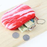 小銭入れ レディース 財布 | PlusNao | 詳細画像2 