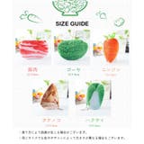 小銭入れ レディース 財布 | PlusNao | 詳細画像7 